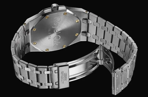 ap-royal-oak-back