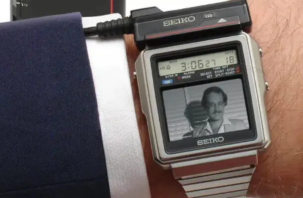 seiko-tv