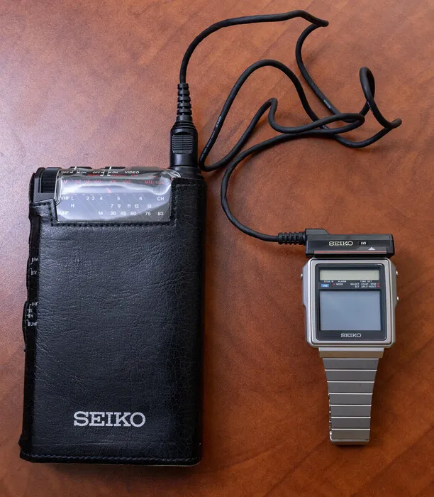 seiko-tv-tuner
