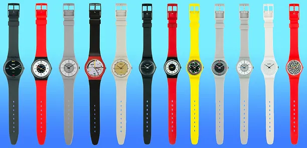 swatch-original-12