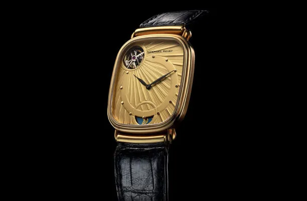 audemars-piguet-2870