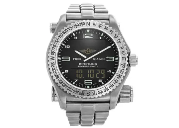 breitling-emergency