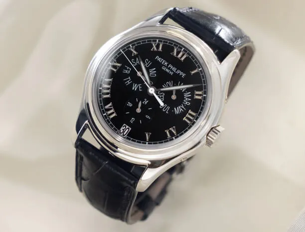 patek-philippe-5035