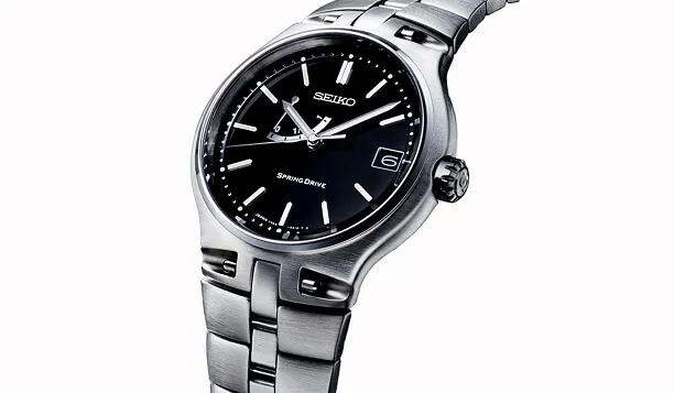 seiko-spring-drive
