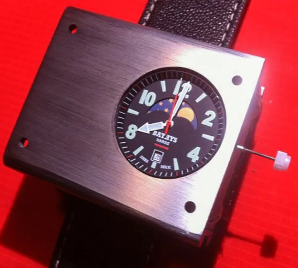 bathys-cesium-atomic-clock