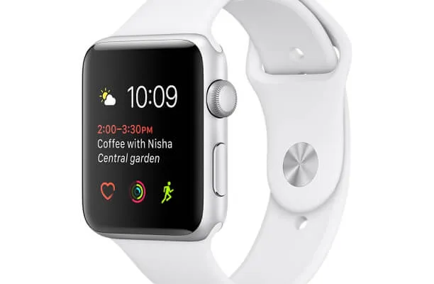 apple-watch