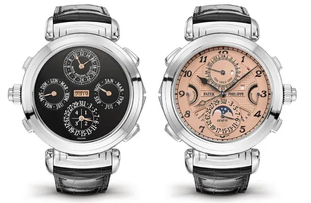 patek-philippe-grandmaster-chime