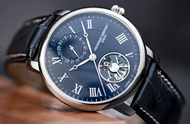 frederique-constant-slimline-monolithic
