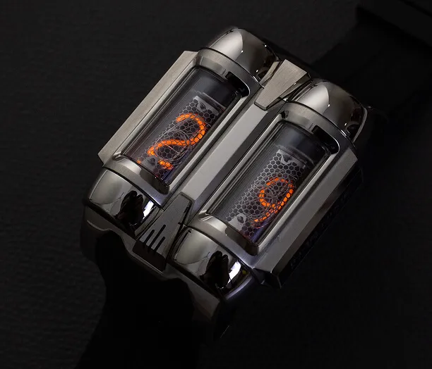 gelfman-nixie-tube