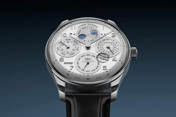 IWC-Portugieser-Eternal-Calendar