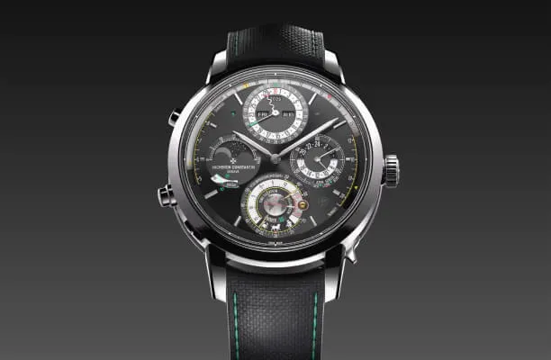 vacheron-constantin-solaria