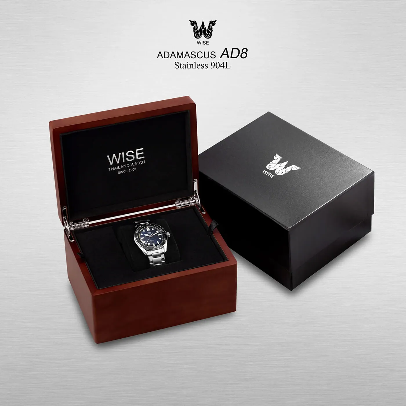 wise-adamascus-ad8-box