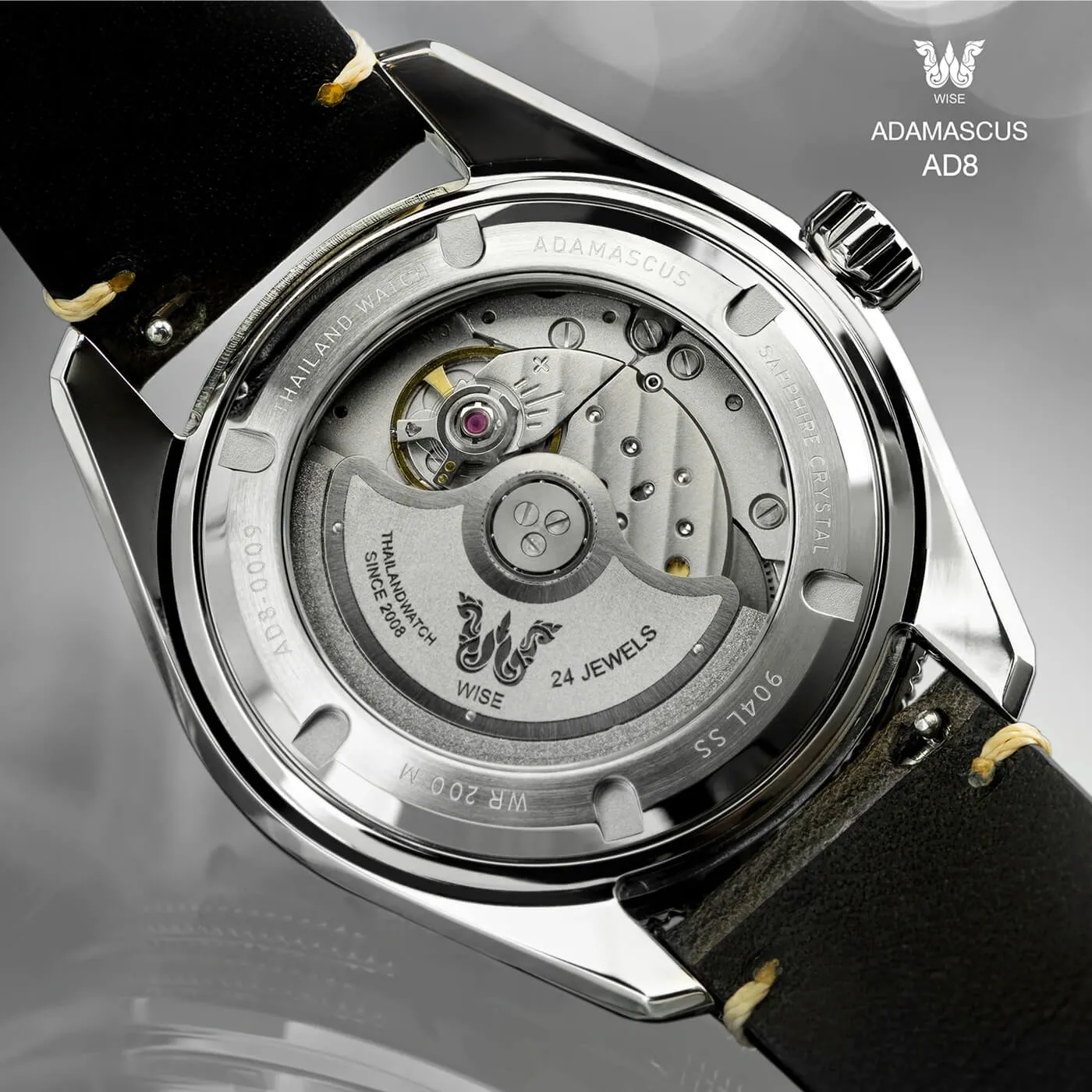 wise-adamascus-ad8-back