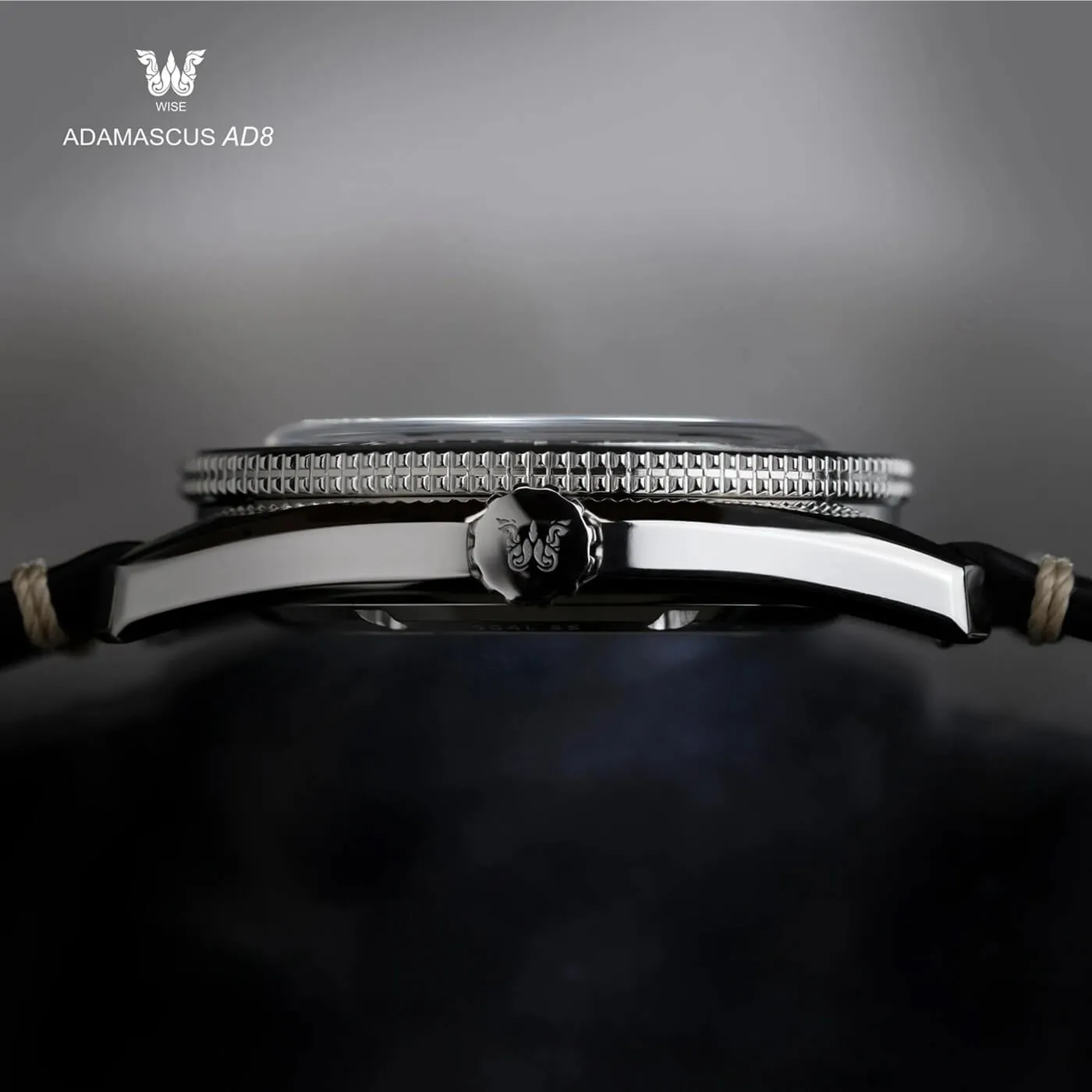 wise-adamascus-ad8-side