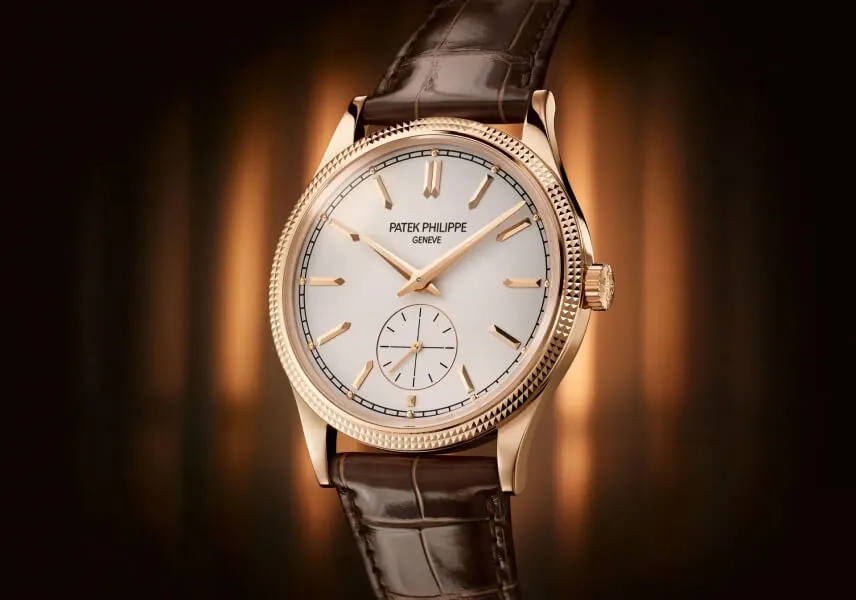 patek-philippe-calatrava