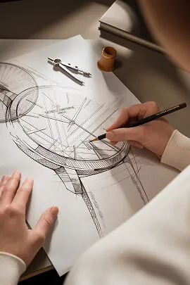 vacheron-constantin-patrimony