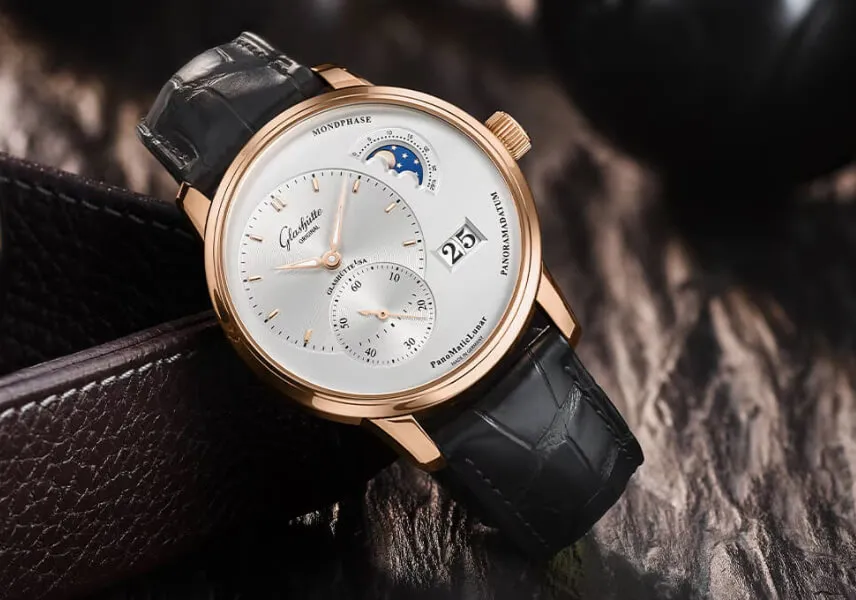 glashutte-original-panomaticlunar