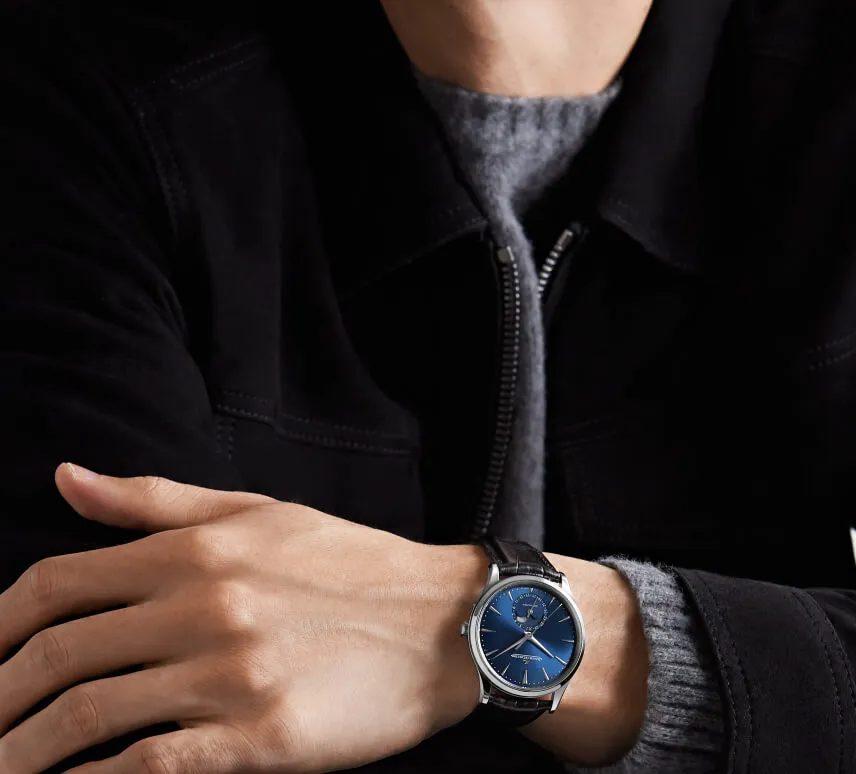 jaeger-lecoultre-master-ultra-thin-moon.