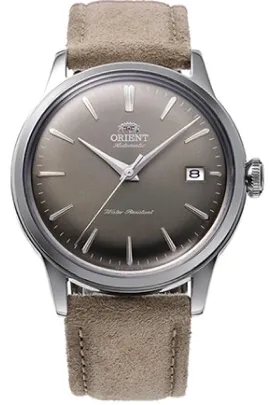 orient-bambino