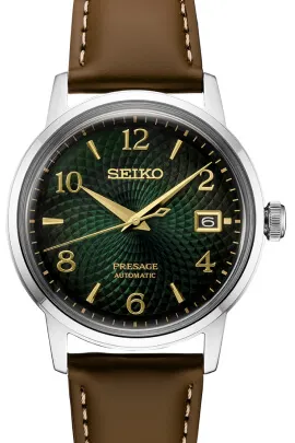 seiko-cocktail-time