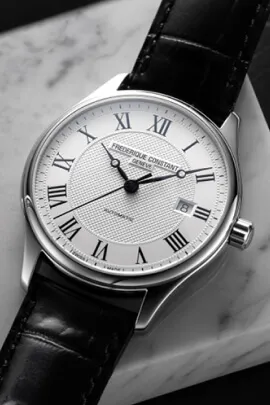 frederique-constant-classics-automatic
