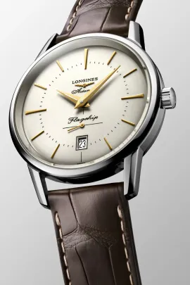 longines-flagship-heritage
