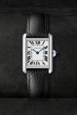 cartier-tank-must-de-cartier