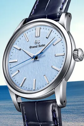 seiko-sbgx353-skyflake