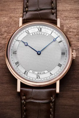 breguet-classique-5157