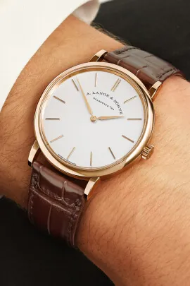 a-lange-sohne-saxonia-thin