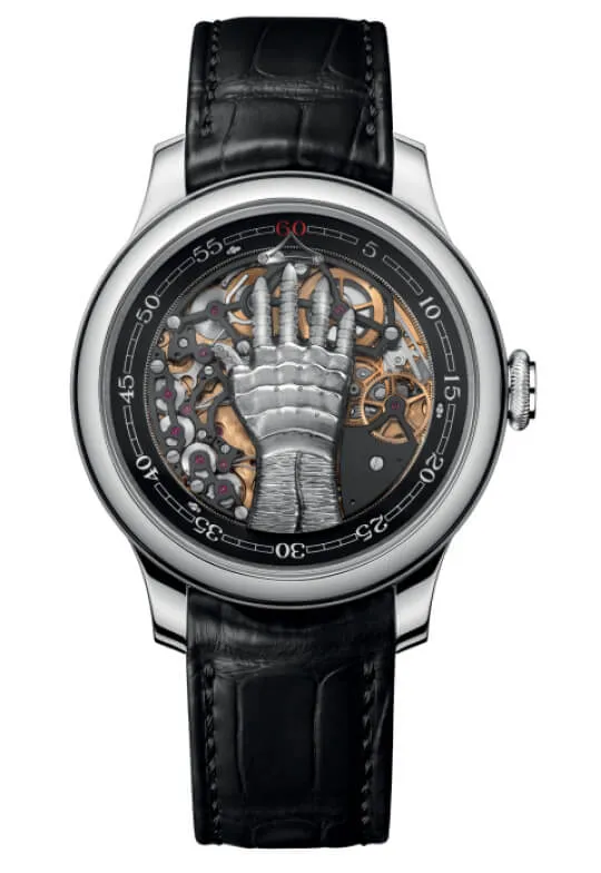 fp-journe-ffc