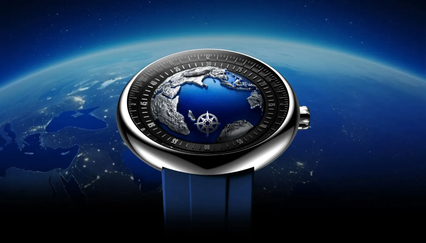 ciga-design-blue-planet-2