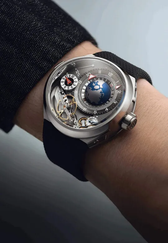 greubel-forsey-gmt-balancier-convexe
