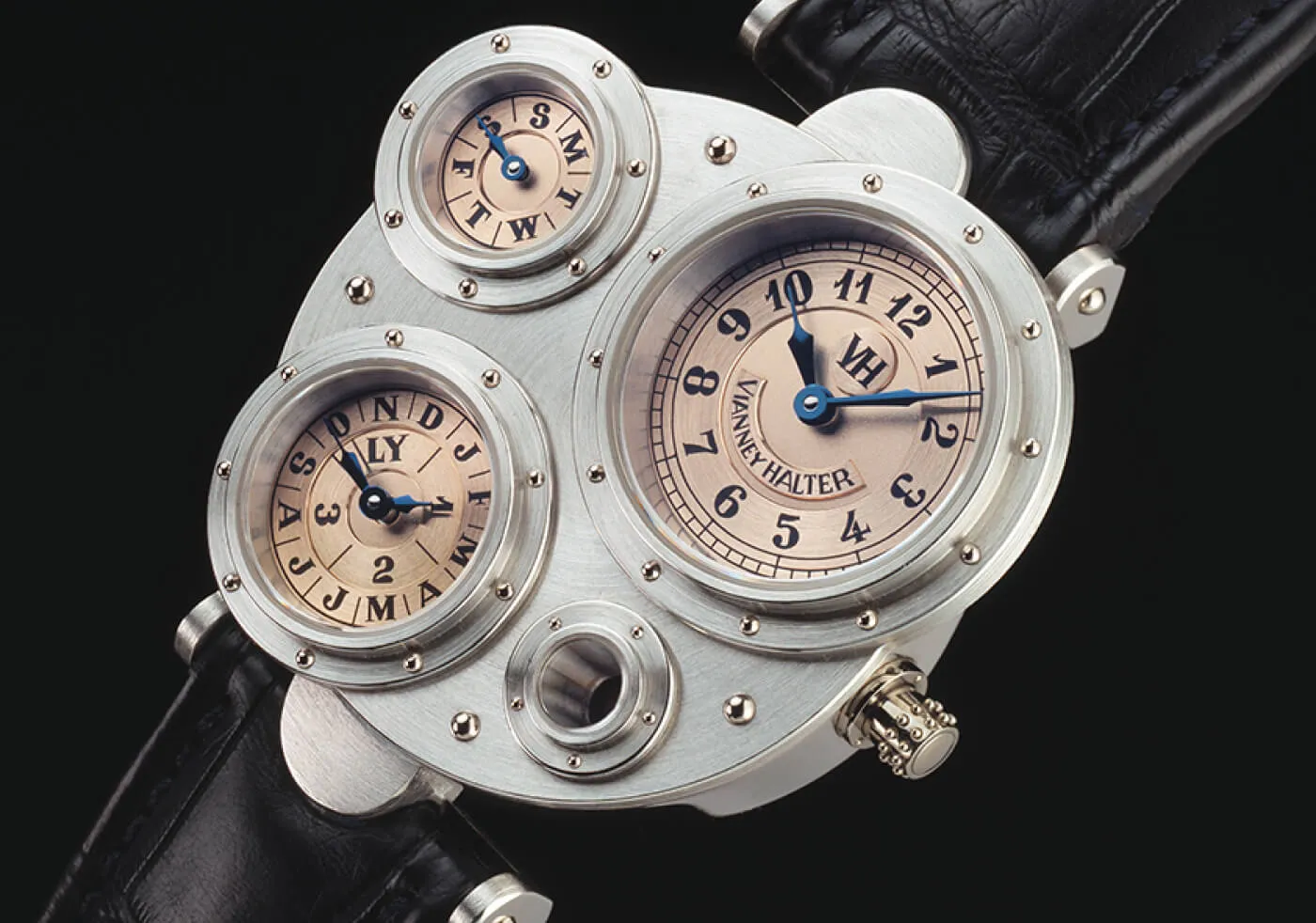 vianney-halter-antiqua