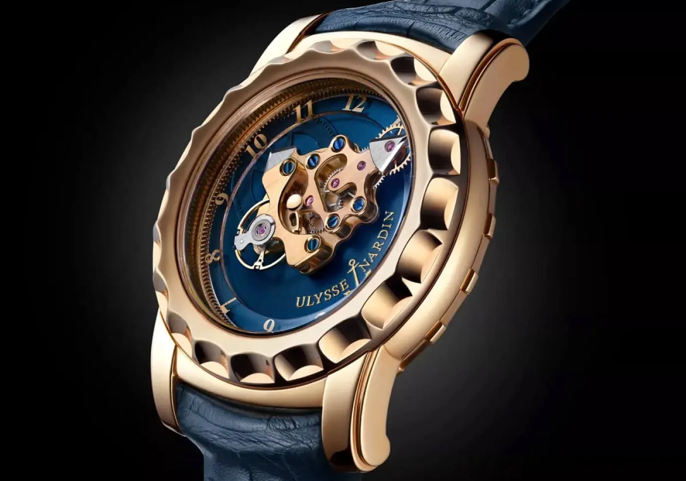 ulysse-nardin-freak