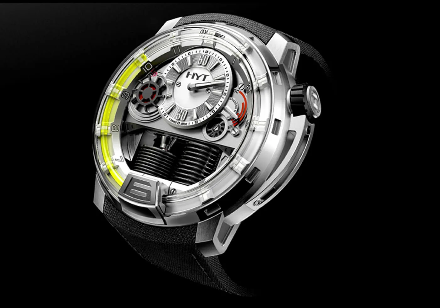 hyt-h1