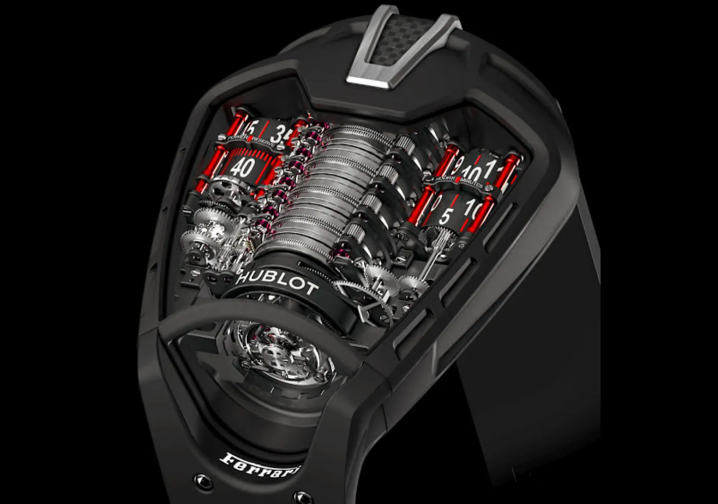 hublot-mp-05-laferrari