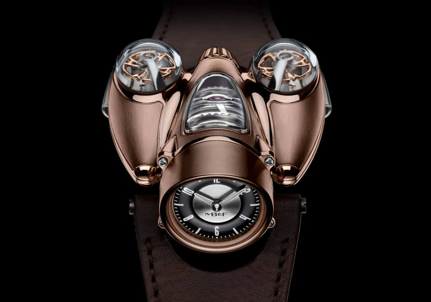 mbf-horological-machine-no9-flow