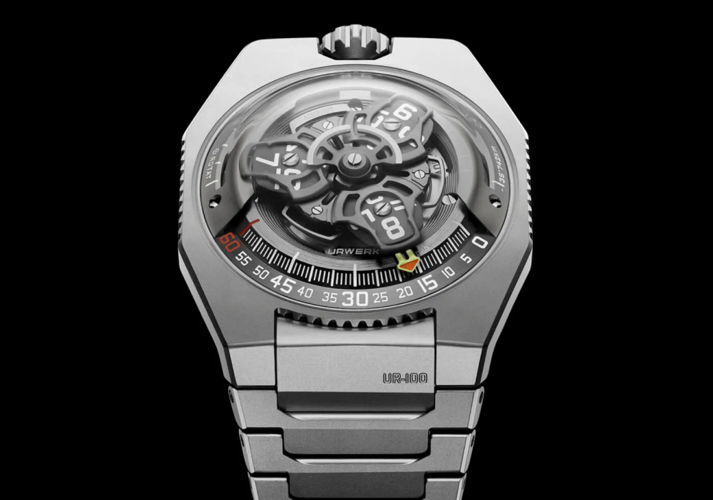 urwerk-ur-100v