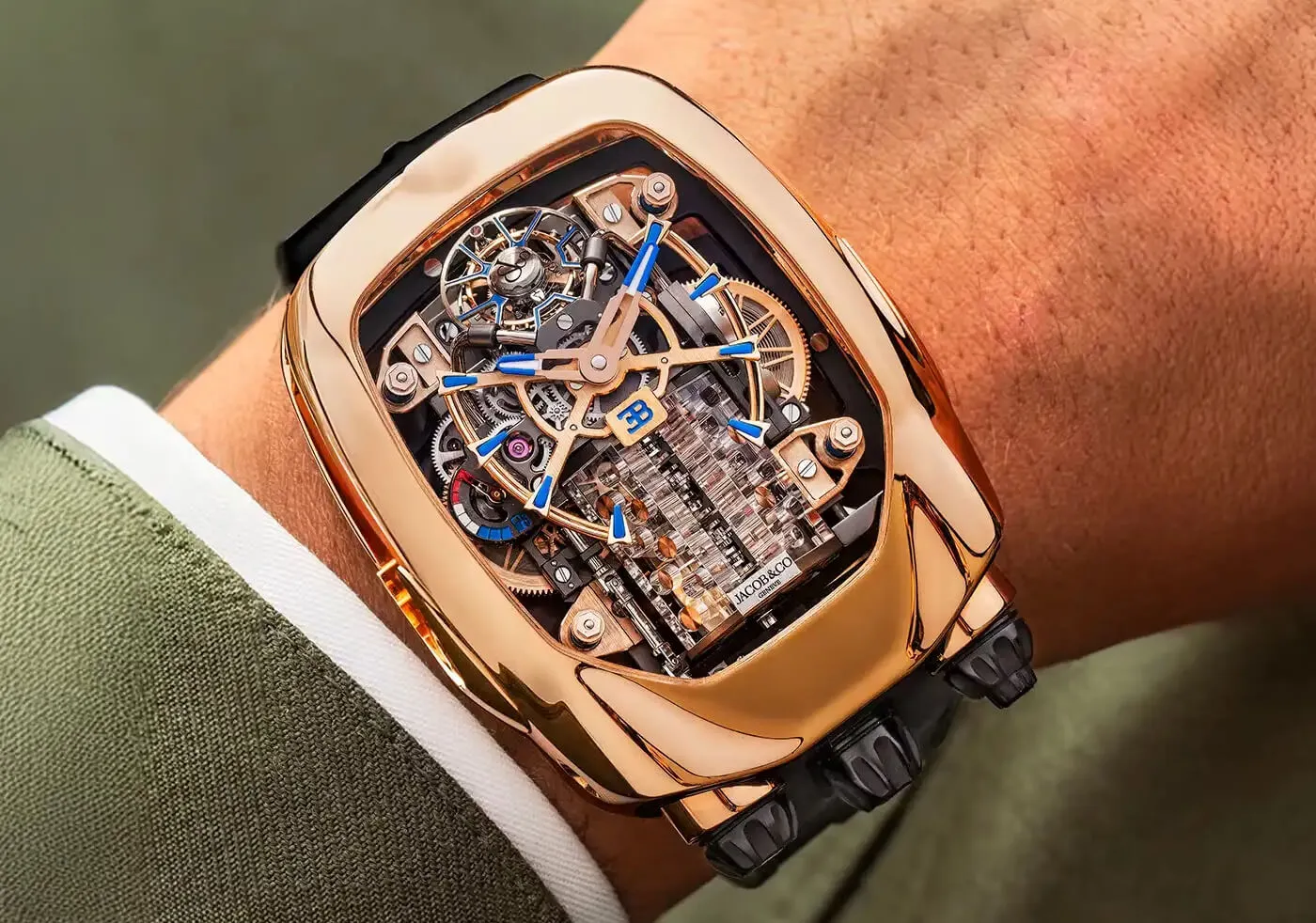 jacob-co-bugatti-chiron-tourbillon